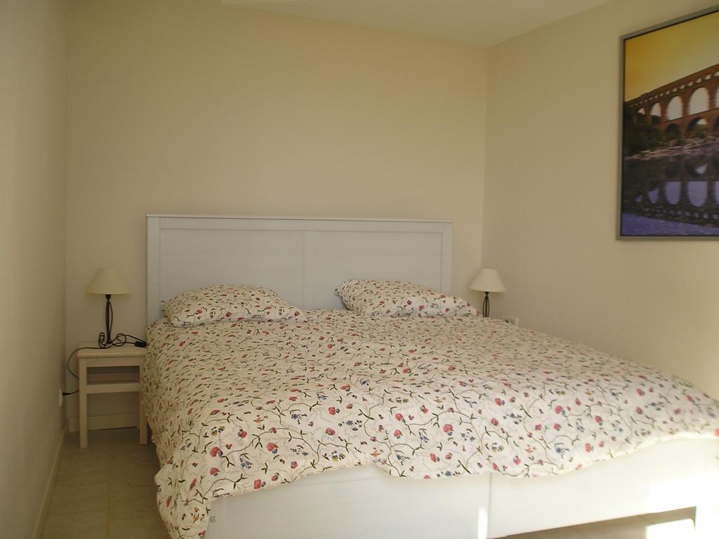 Masmazan Bed & Breakfast Phòng bức ảnh